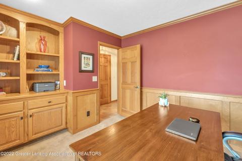 3621 Beech Tree Ln, Okemos, MI 48864 photo 35