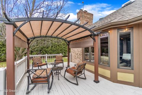 3621 Beech Tree Ln, Okemos, MI 48864 photo 59
