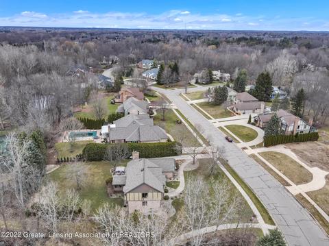 3621 Beech Tree Ln, Okemos, MI 48864 photo 66