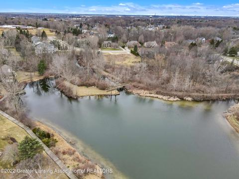3621 Beech Tree Ln, Okemos, MI 48864 photo 75