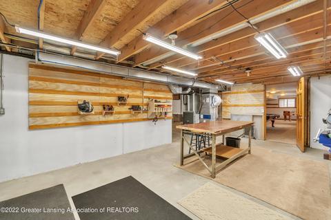 3621 Beech Tree Ln, Okemos, MI 48864 photo 50