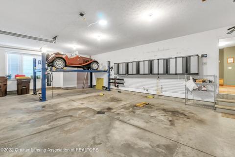 3621 Beech Tree Ln, Okemos, MI 48864 photo 55