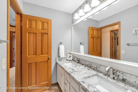 3621 Beech Tree Ln, Okemos, MI 48864 photo 48