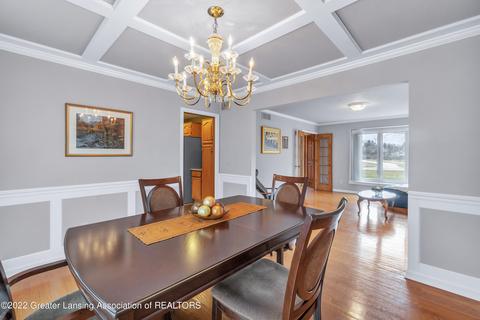 3621 Beech Tree Ln, Okemos, MI 48864 photo 12