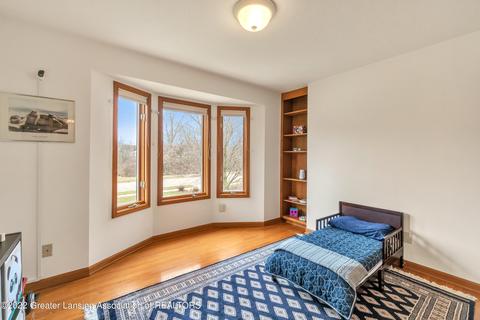 3621 Beech Tree Ln, Okemos, MI 48864 photo 41
