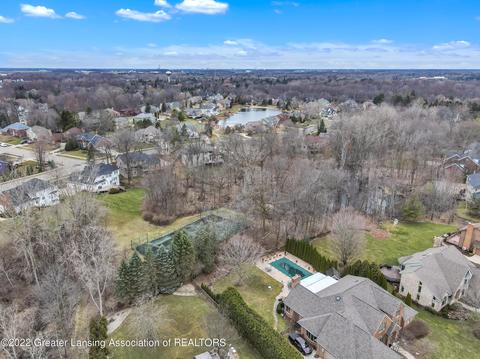 3621 Beech Tree Ln, Okemos, MI 48864 photo 74