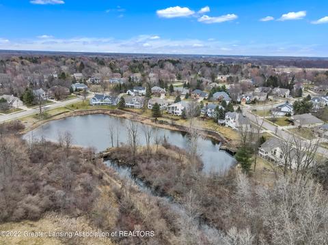 3621 Beech Tree Ln, Okemos, MI 48864 photo 73