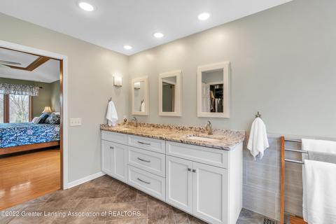 3621 Beech Tree Ln, Okemos, MI 48864 photo 33