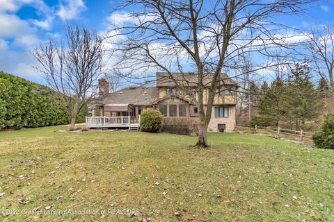 3621 Beech Tree Ln, Okemos, MI 48864 photo 61