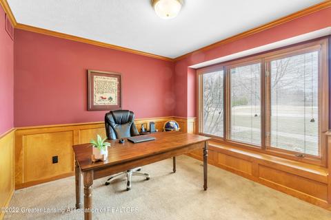 3621 Beech Tree Ln, Okemos, MI 48864 photo 34
