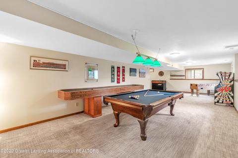 3621 Beech Tree Ln, Okemos, MI 48864 photo 38