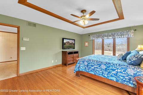 3621 Beech Tree Ln, Okemos, MI 48864 photo 28