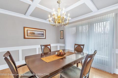 3621 Beech Tree Ln, Okemos, MI 48864 photo 11