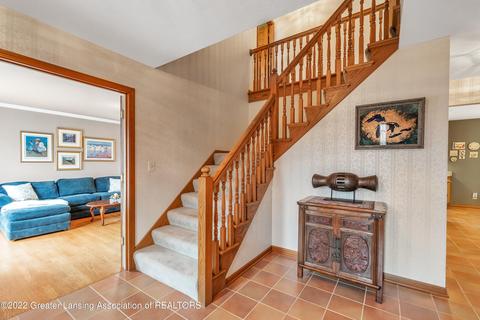3621 Beech Tree Ln, Okemos, MI 48864 photo 7