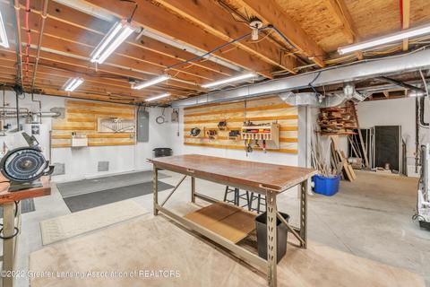 3621 Beech Tree Ln, Okemos, MI 48864 photo 49