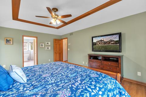 3621 Beech Tree Ln, Okemos, MI 48864 photo 29