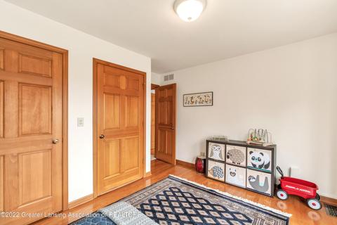 3621 Beech Tree Ln, Okemos, MI 48864 photo 42