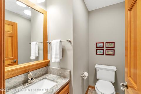 3621 Beech Tree Ln, Okemos, MI 48864 photo 26