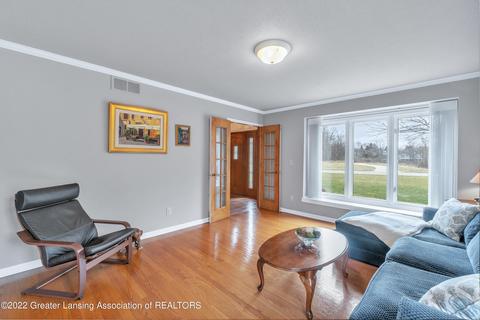 3621 Beech Tree Ln, Okemos, MI 48864 photo 9