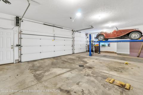 3621 Beech Tree Ln, Okemos, MI 48864 photo 54