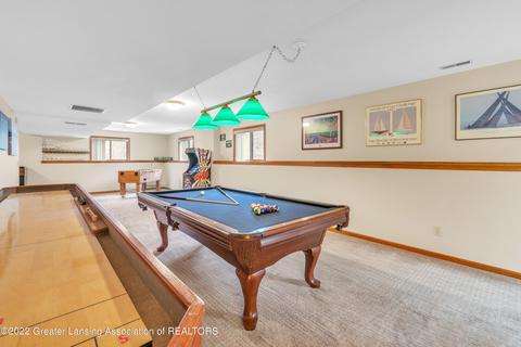 3621 Beech Tree Ln, Okemos, MI 48864 photo 39