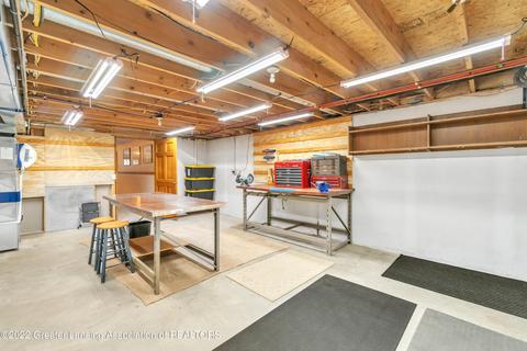 3621 Beech Tree Ln, Okemos, MI 48864 photo 51