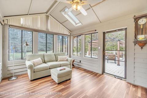 3621 Beech Tree Ln, Okemos, MI 48864 photo 20