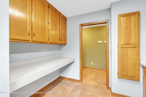 3621 Beech Tree Ln, Okemos, MI 48864 photo 53