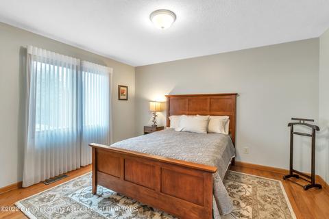 3621 Beech Tree Ln, Okemos, MI 48864 photo 45