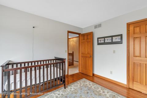 3621 Beech Tree Ln, Okemos, MI 48864 photo 44