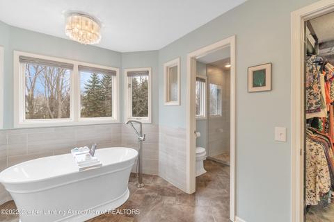 3621 Beech Tree Ln, Okemos, MI 48864 photo 32
