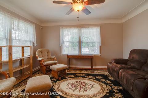 6730 Lansing Ave, Jackson, MI 49201 photo 11
