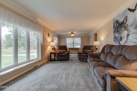 6730 Lansing Ave, Jackson, MI 49201 photo 6