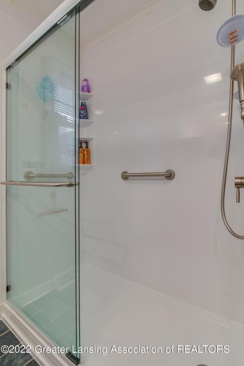 6730 Lansing Ave, Jackson, MI 49201 photo 24