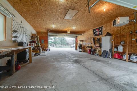 6730 Lansing Ave, Jackson, MI 49201 photo 48