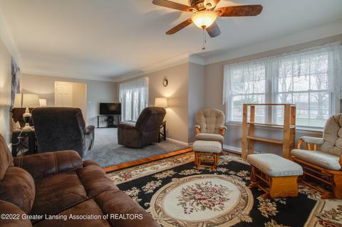 6730 Lansing Ave, Jackson, MI 49201 photo 10