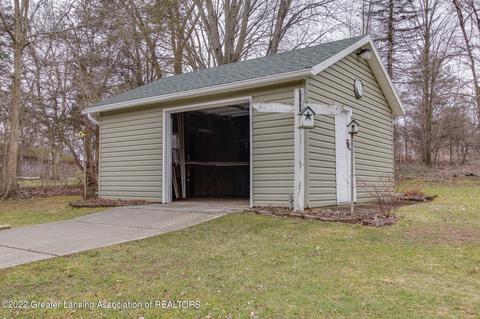 6730 Lansing Ave, Jackson, MI 49201 photo 53