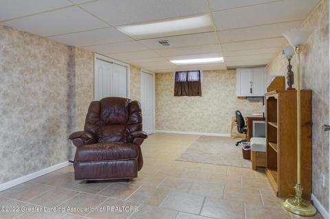 6730 Lansing Ave, Jackson, MI 49201 photo 32