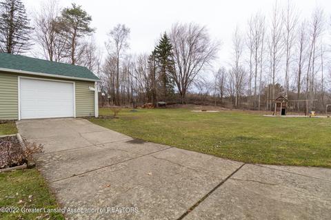 6730 Lansing Ave, Jackson, MI 49201 photo 47