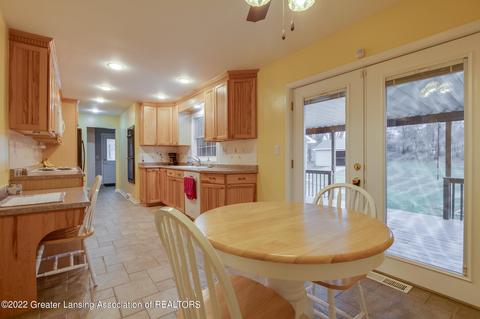 6730 Lansing Ave, Jackson, MI 49201 photo 13