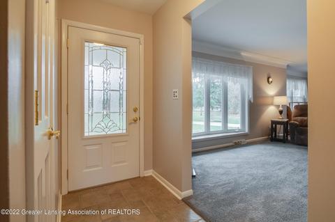6730 Lansing Ave, Jackson, MI 49201 photo 5