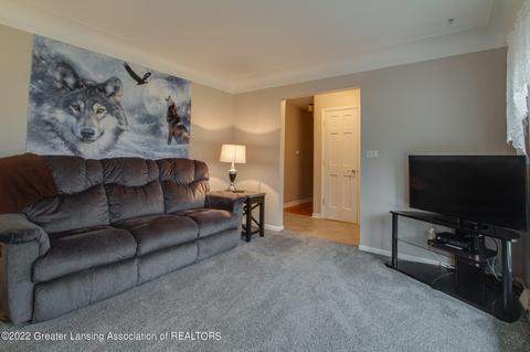 6730 Lansing Ave, Jackson, MI 49201 photo 7