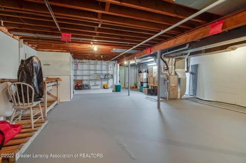 6730 Lansing Ave, Jackson, MI 49201 photo 29