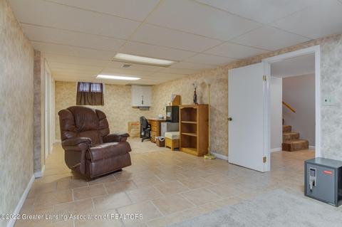 6730 Lansing Ave, Jackson, MI 49201 photo 33