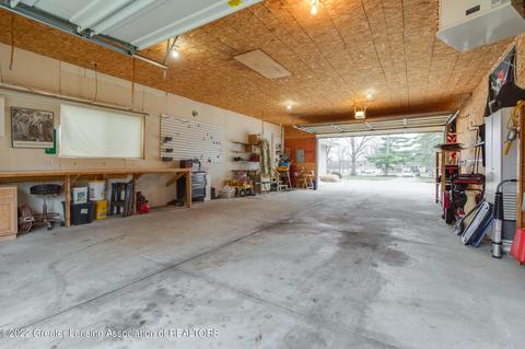 6730 Lansing Ave, Jackson, MI 49201 photo 51