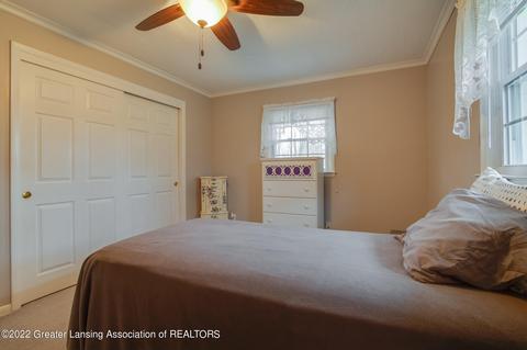 6730 Lansing Ave, Jackson, MI 49201 photo 22