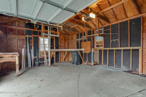 6730 Lansing Ave, Jackson, MI 49201 photo 56