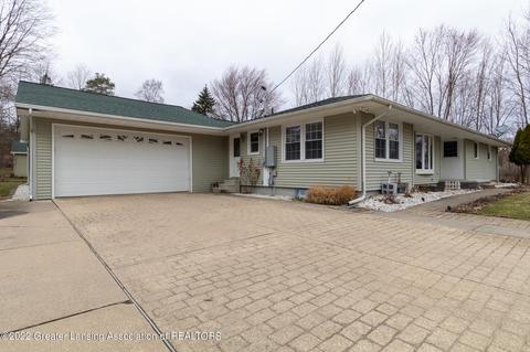 6730 Lansing Ave, Jackson, MI 49201 photo 3