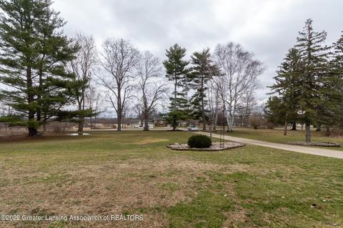 6730 Lansing Ave, Jackson, MI 49201 photo 4