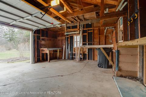 6730 Lansing Ave, Jackson, MI 49201 photo 55
